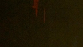 Farruko reacciona a la tiradera de Arcángel y Anuel AA: “Están perdiendo el tiempo”