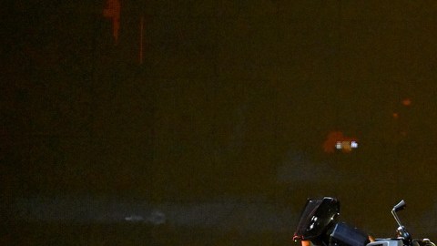 Farruko reacciona a la tiradera de Arcángel y Anuel AA: “Están perdiendo el tiempo”