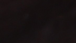 Maestra que abusó de una niña en EU fue detenida en Jalisco; era buscada desde hace más de 8 años