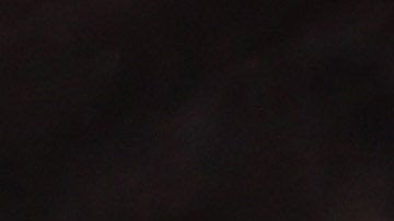 Maestra que abusó de una niña en EU fue detenida en Jalisco; era buscada desde hace más de 8 años