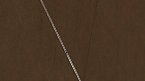 VALLEJO, CALIFORNIA - OCTOBER 06: Striking Kaiser Permanente workers hold signs as they march in front of the Kaiser Permanente Vallejo Medical Center on October 06, 2023 in Vallejo, California. More than 75,000 Kaiser Permanente workers continue to strike at hospitals and medical facilities in five states after labor negotiators could not reach an agreement to resolve a staffing level dispute. (Photo by Justin Sullivan/Getty Images)