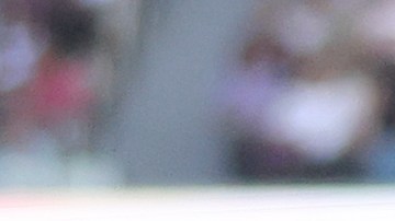 Camavinga y Vinicius Jr. celebrando un gol con el Real Madrid.