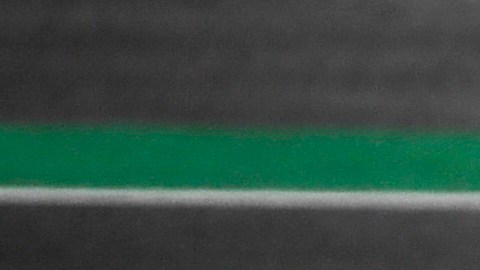 Sergio "Checo" Pérez finalizó en el décimo puesto del Gran Premio de Qatar 2023.