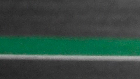 Sergio "Checo" Pérez finalizó en el décimo puesto del Gran Premio de Qatar 2023.
