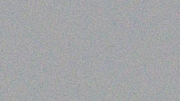 Seúl realiza inusuales maniobras ante tensión con Pyongyang