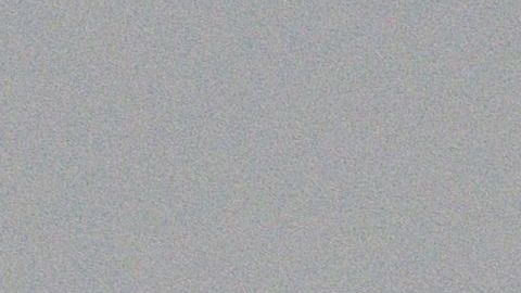 Seúl realiza inusuales maniobras ante tensión con Pyongyang