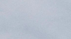 Visitors wearing emblematic Mickey and Minnie Mouse ears look on, in front of the Sleeping Beauty-inspired castle at Disneyland Paris, in Marne-la-Vallee, east of Paris, on October 16, 2023. The Walt Disney Company celebrates its 100th anniversary on October 16, marking the occasion with the release of a short film featuring more than 500 characters from 85 films. Disneyland Paris marked that anniversary with a parade showcasing a hundred of Disney's characters. (Photo by Ian LANGSDON / AFP) (Photo by IAN LANGSDON/AFP via Getty Images)