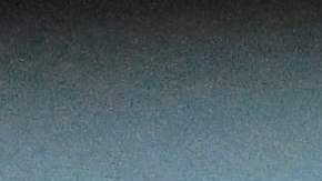 Marcelo Bielsa, seleccionador de Uruguay.