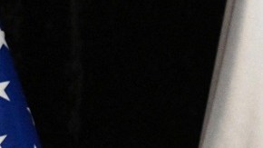 El presidente Joe Biden y el primer ministro de Israel, Benjamin Netanyahu.