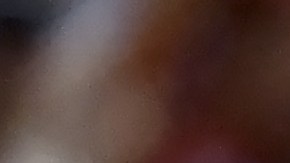 Los Dodgers sigue insistiendo en la búsqueda de un jugador en la agencia libre.