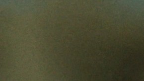 La máxima estrella del fútbol brasileño se encuentra pasando uno de los momentos más difíciles de su carrera