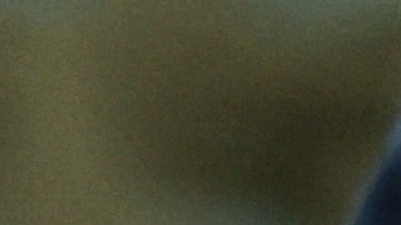 La máxima estrella del fútbol brasileño se encuentra pasando uno de los momentos más difíciles de su carrera