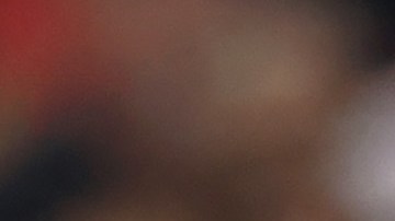 El Ronald Acuña Jr. es el jugador más destacado de los Braves gracias a su MVP.