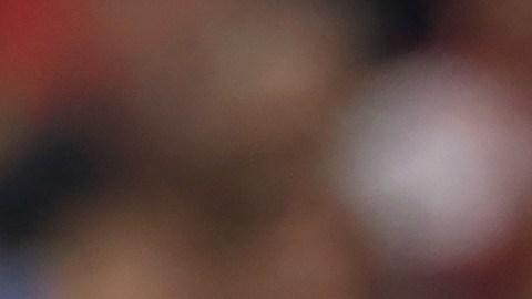 El Ronald Acuña Jr. es el jugador más destacado de los Braves gracias a su MVP.