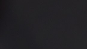 El expresidente Trump ha dicho abiertamente que sería un dictador, al menos "por un día".