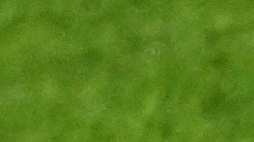 Luis Enrique celebrando con la estrella del PSG, Kylian Mbappé una victoria ante el AC Milan por la Champions League.