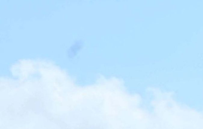 El problema de los “sin techo” dos meses después del huracán Otis