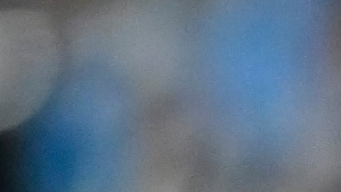 El astro argentino Lionel Messi disputará su segunda temporada con el Inter Miami.