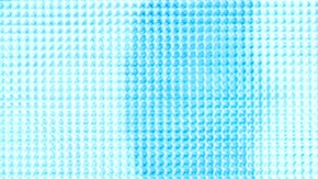 Chayanne fue tendencia por la noticia de su divorcio con Elizabeth Maronesse.