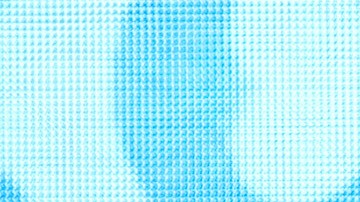 Chayanne fue tendencia por la noticia de su divorcio con Elizabeth Maronesse.