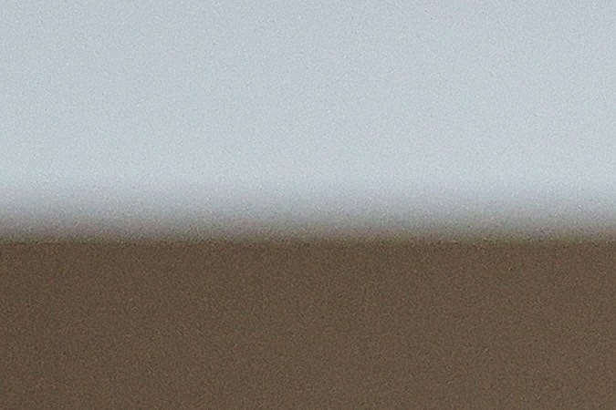 Osmar Olvera muestra una de las medallas de oro que consiguió en Santiago 2023.