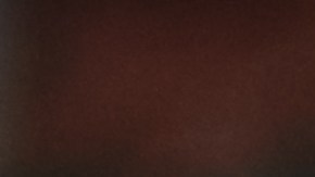 México conoce a sus rivales en la Copa América.