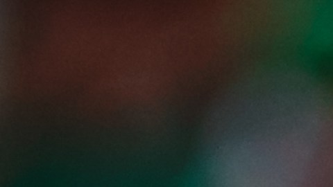 México conoce a sus rivales en la Copa América.