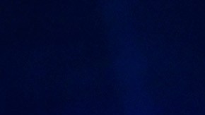 Arnold Schwarzenegger compartió una emotiva foto junto a Danny de Vito.