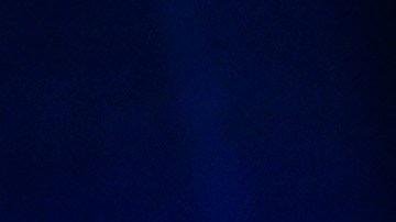 Arnold Schwarzenegger compartió una emotiva foto junto a Danny de Vito.