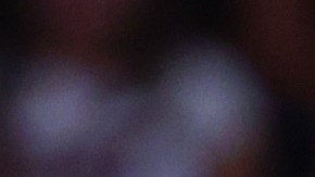 El mexicoamericano Jaime Jáquez Jr. sigue ganando protagonismo en su primera temporada en la NBA.