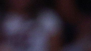 El mexicoamericano Jaime Jáquez Jr. sigue ganando protagonismo en su primera temporada en la NBA.