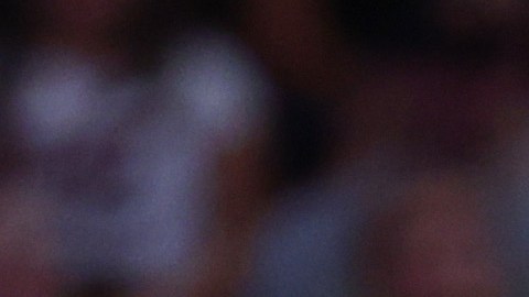 El mexicoamericano Jaime Jáquez Jr. sigue ganando protagonismo en su primera temporada en la NBA.