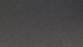 Carlos Valderrama durante un partido con Colombia en el Mundial de Francia 98.