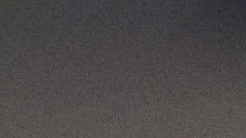 Carlos Valderrama durante un partido con Colombia en el Mundial de Francia 98.