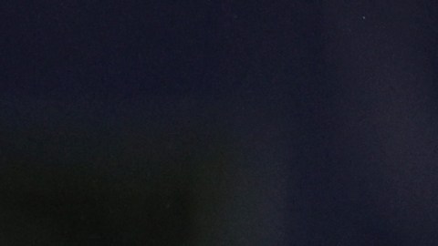 Santiago Giménez, delantero mexicano figura del Feyenoord de Países Bajos.