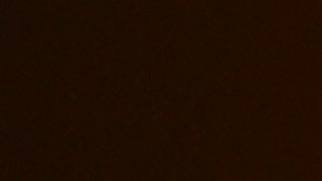 El cantante pidió disculpas a sus seguidores y abordó la situación.