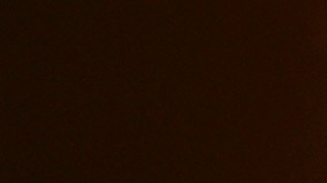 El cantante pidió disculpas a sus seguidores y abordó la situación.