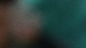 Jugadoras de la selección mexicana celebran su triunfo sobre Chile en la final de los Juegos Panamericanos.