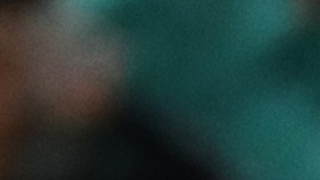 Jugadoras de la selección mexicana celebran su triunfo sobre Chile en la final de los Juegos Panamericanos.