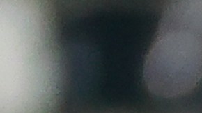 El defensor José Castillo es el primer refuerzo que se suma al Rebaño Sagrado bajo el mando de Fernando Gago.