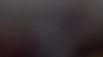 Salomón Rondón marcó 10 goles en River Plate.