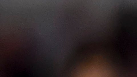Salomón Rondón marcó 10 goles en River Plate.