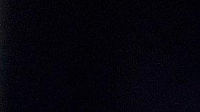 El lanzador venezoiano pudiera ser el as de la rotación para el juago inaugural 2024