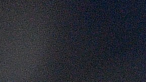 Jesús "Tecatito" Corona había ingresado en el segundo tiempo del partido del sábado ante San Luis.