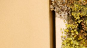 Kylie Jenner compartió su postal navideña favorita y despertó la curiosidad de sus seguidores: ¿quién es Casey?