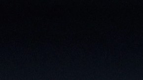 Lourdes Gurriel Jr., en 145 juegos disputados, conectó 24 jonrones.