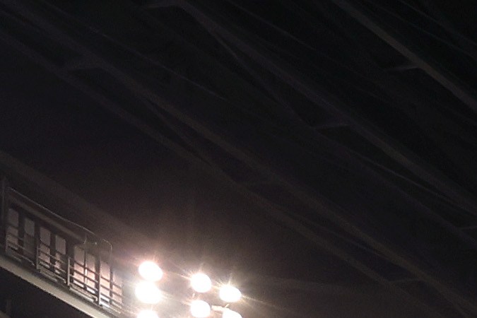 PHOENIX, ARIZONA - NOVEMBER 01: The Texas Rangers pose for photos after beating the Arizona Diamondbacks 5-0 in Game Five to win the World Series at Chase Field on November 01, 2023 in Phoenix, Arizona. (Photo by Christian Petersen/Getty Images)