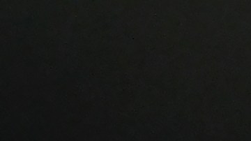 El brasileño Casemiro es uno de los jugadores que podría abandonar el Manchester United durante el mercado de fichajes de enero.