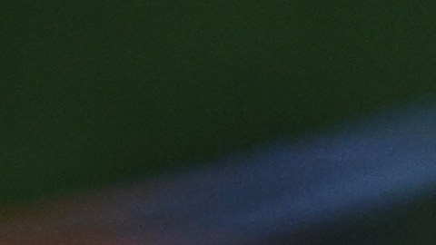 Veljko Paunovic llevó a las Chivas nuevamente a instancias decisivas.