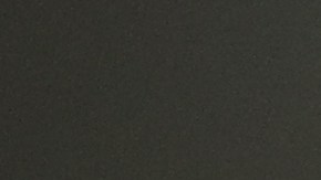 Cristian Calderón se encuentra en su tercera temporada consecutiva con las Chivas.